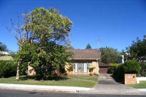 7 Heath St, Mona Vale, NSW 2103