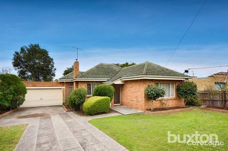 Property photo of 13 Green Gables Avenue Malvern East VIC 3145