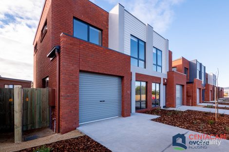 Property photo of 9 Waters Loop Bridgewater TAS 7030