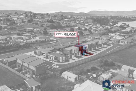 Property photo of 9 Waters Loop Bridgewater TAS 7030