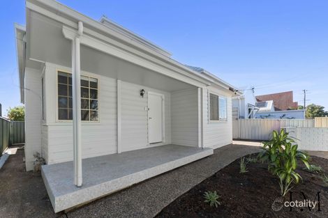6 Rydal St, New Lambton, NSW 2305