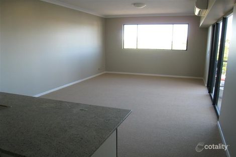 Property photo of 53/37 Playfield Street Chermside QLD 4032