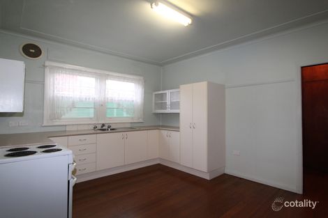 Property photo of 44 Anzac Parade Toronto NSW 2283