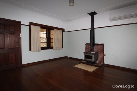 Property photo of 44 Anzac Parade Toronto NSW 2283