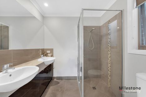 Property photo of 12 Pablo Drive Clyde North VIC 3978