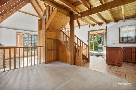 Property photo of 84 Pottery Road Garden Island Creek TAS 7112