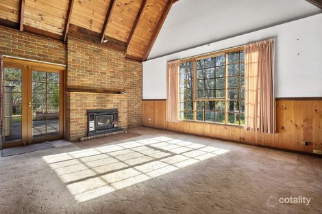 Property photo of 84 Pottery Road Garden Island Creek TAS 7112