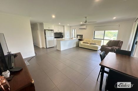 Property photo of 7 Tyrrell Court Laidley QLD 4341