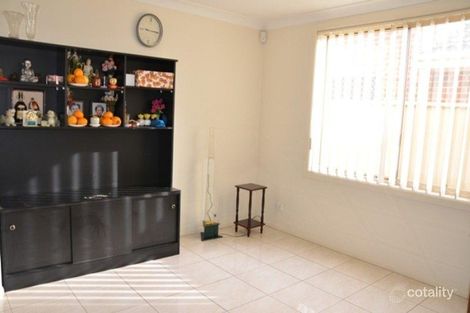 Property photo of 32 Broulie Street Prestons NSW 2170