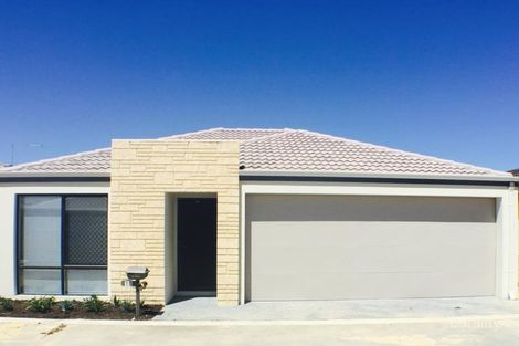 Property photo of 10 Ferding Way Brabham WA 6055