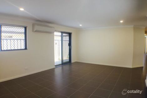 Property photo of 10 Ferding Way Brabham WA 6055