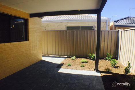 Property photo of 10 Ferding Way Brabham WA 6055