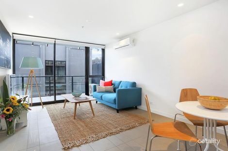 315/89 Roden St, West Melbourne, VIC 3003
