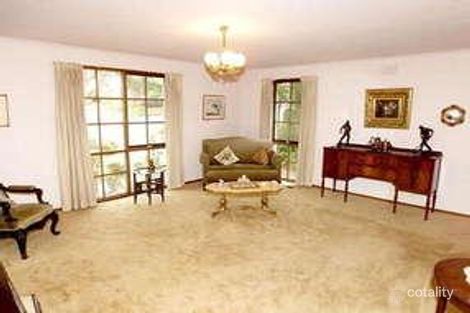 Property photo of 7 Ottawa Avenue Blackburn VIC 3130
