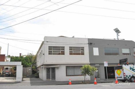 253 Wellington St, Collingwood, VIC 3066