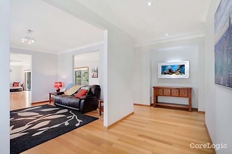 Property photo of 36 Macquarie Links Drive Macquarie Links NSW 2565