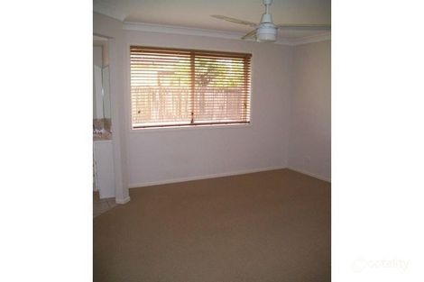 Property photo of 23 McPhail Street Southside QLD 4570