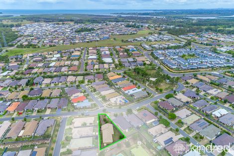 Property photo of 25 Tarragon Parade Griffin QLD 4503