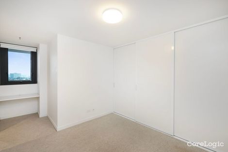 Property photo of 1306/1 Ascot Vale Road Flemington VIC 3031