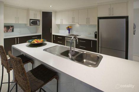 Property photo of 56 Newmans Road Woolgoolga NSW 2456