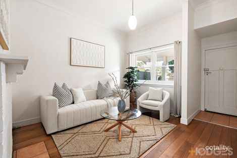 Property photo of 1/34 Kingston Street Hampton VIC 3188