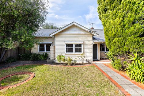 1/34 Kingston St, Hampton, VIC 3188