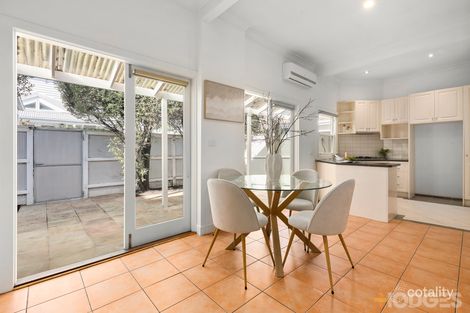 Property photo of 1/34 Kingston Street Hampton VIC 3188