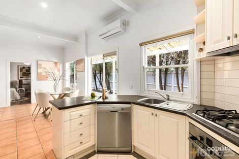 Property photo of 1/34 Kingston Street Hampton VIC 3188