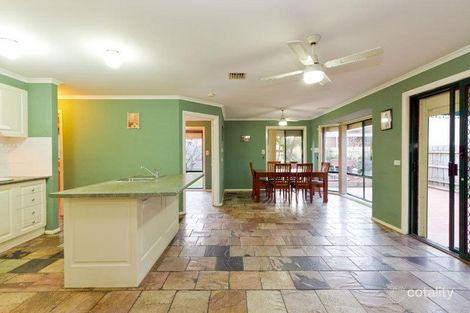 Property photo of 14 Emmerson Street Keysborough VIC 3173