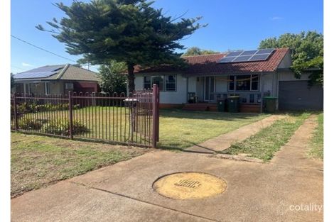 32 Yulong St, Dubbo, NSW 2830