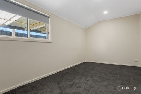 Property photo of 34A Barker Avenue Findon SA 5023