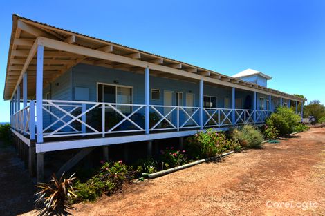 Property photo of 96 Hardey Terrace Peppermint Grove Beach WA 6271