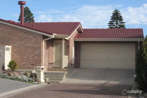 9 Blue Sails Ct, West Lakes, SA 5021