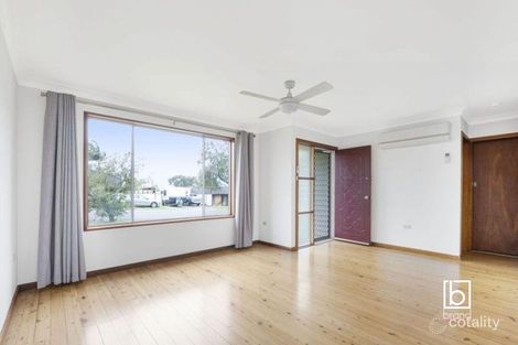 Property photo of 48 Balmoral Drive Gorokan NSW 2263