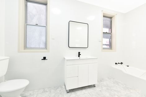 Property photo of 57 Yates Avenue Dundas Valley NSW 2117