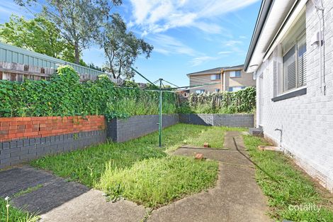 Property photo of 57 Yates Avenue Dundas Valley NSW 2117