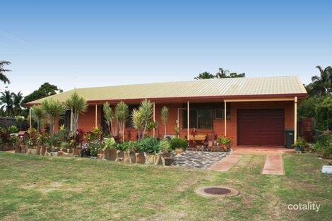 23 Truro St, Torquay, QLD 4655