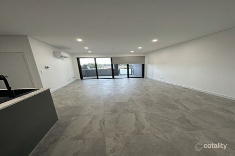 301/27-28 Joyce St, Pendle Hill, NSW 2145