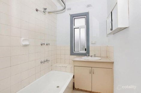 Property photo of 21 Foley Avenue Preston VIC 3072