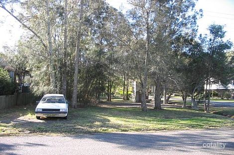 Property photo of 239 Geoffrey Road Chittaway Point NSW 2261
