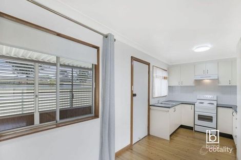 Property photo of 48 Balmoral Drive Gorokan NSW 2263