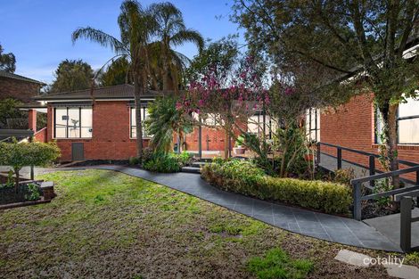 Property photo of 14 Bentley Court Warranwood VIC 3134
