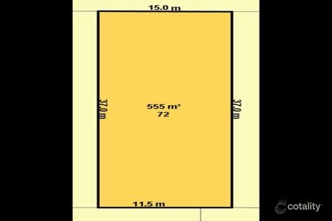 72 Twinview Tce, Idalia, QLD 4811