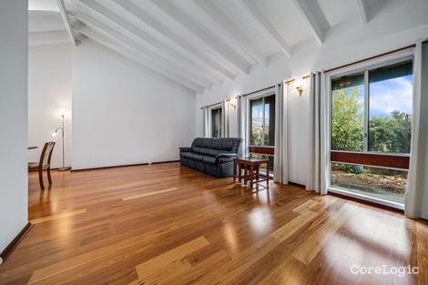 Property photo of 8 Skye Court Greenwood WA 6024