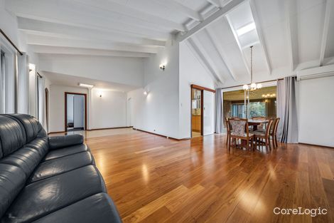 Property photo of 8 Skye Court Greenwood WA 6024