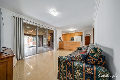 Property photo of 8 Skye Court Greenwood WA 6024