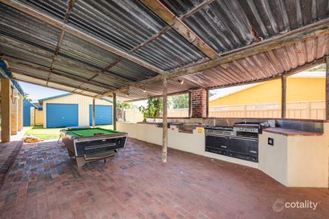 Property photo of 37 Ledge Point Road Ledge Point WA 6043