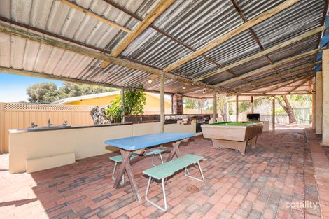 Property photo of 37 Ledge Point Road Ledge Point WA 6043