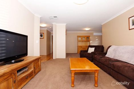 Property photo of 4 Fremont Place Leeming WA 6149