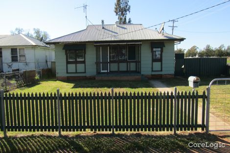 Property photo of 18 Victor Street Trangie NSW 2823